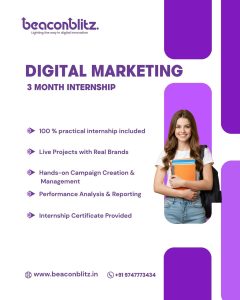 Accademic poster